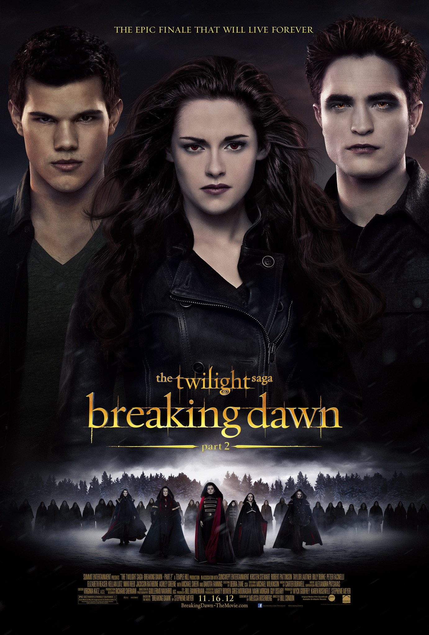 Twilight saga part 1 in language english download free